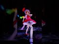 【東方MMD風】フランドール・スカーレットのキレキレダンス#８#shorts #フランドール #東方project #touhou #mmd