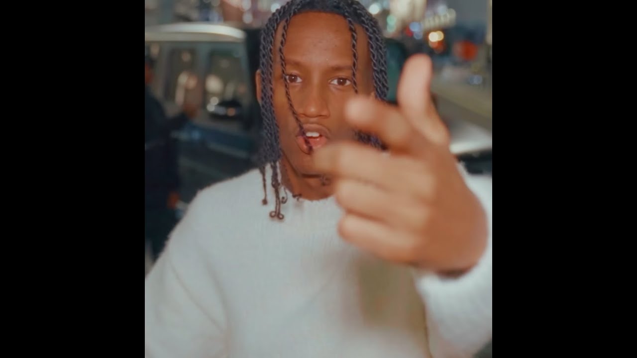 [FREE] (Piano) Lil Macks x Hzino Type Beat - "One Of A Kind"