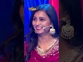 Vekho Pakki Punjaban da Full Episode, PTC Punjabi de Youtube Channel te!