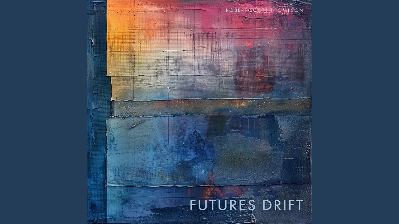 Watch Futures Drift on YouTube Watch Futures Drift on YouTube