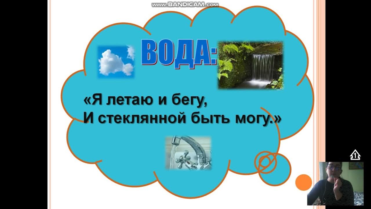 Видеоуроки окружающий. Про воду 2 класс окружающий мир видеоурок.