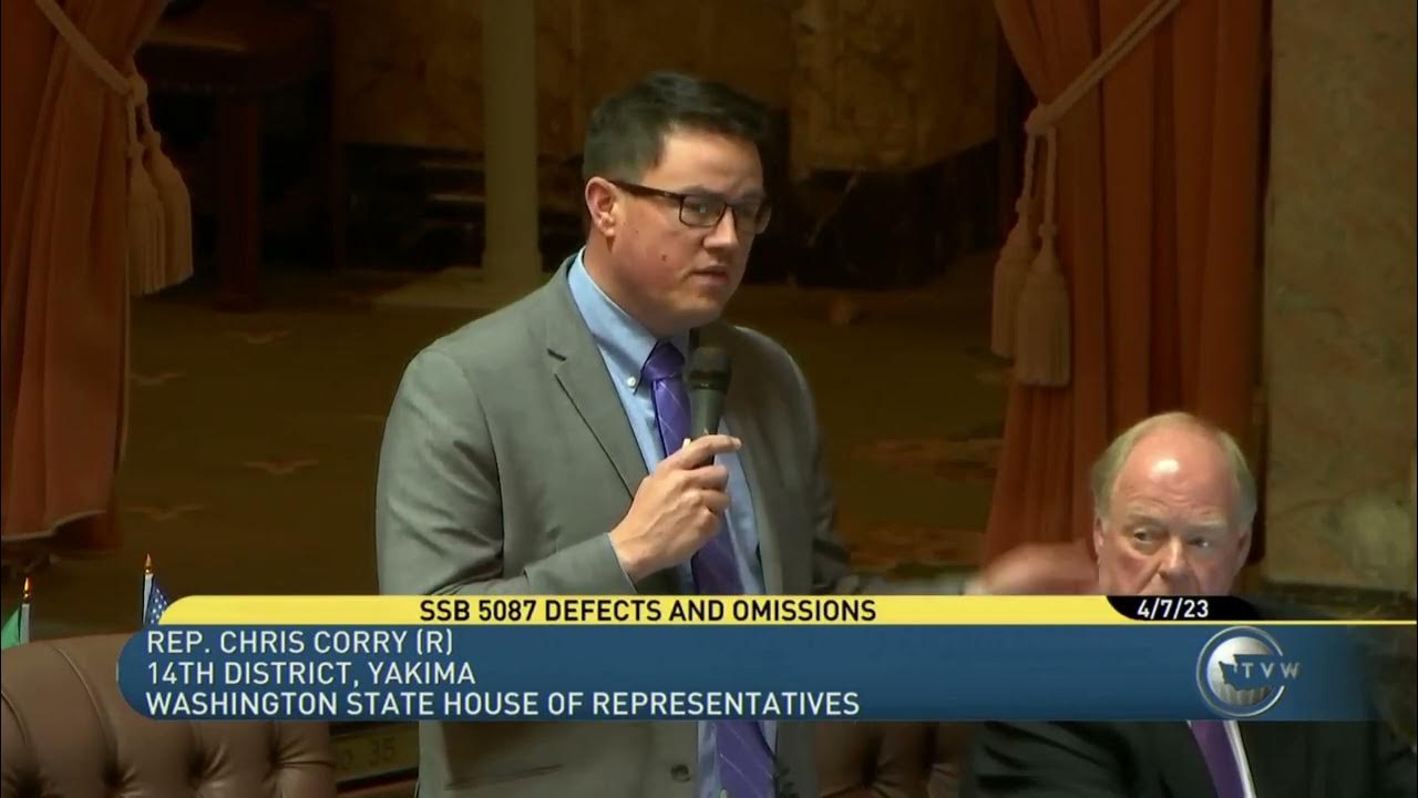 rep-chris-corry-speaks-against-bill-that-removes-washington-s-death