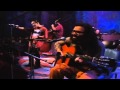 Café Tacvba - MTV Unplugged [Completo]