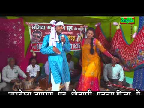 HD Video 2015 New Bhojpuri Chaita Song  Piya Pardesh 