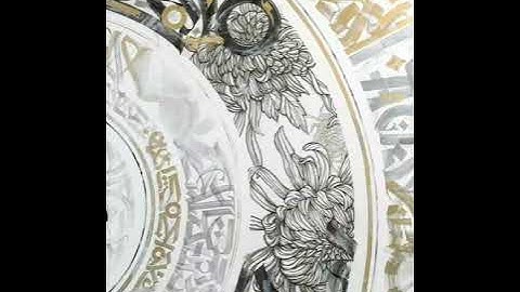 سورة سبأ بصوت القارئ احمد الشافعي