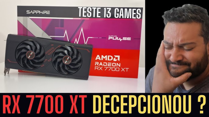 Saiu os requisitos mínimos para rodar o Alan Wake 2, o que acharam? Eu  achei um absurdo botarem placa intermediaria como a rx6600xt para 1440p  30fps(?) e a rtx 3070 low high-end