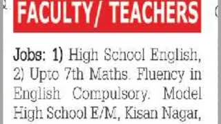 Tuesday Eenadu classifieds jobs|Hyd|28-11-23|warangal|karimnagar|khammam @turningpoint3693
