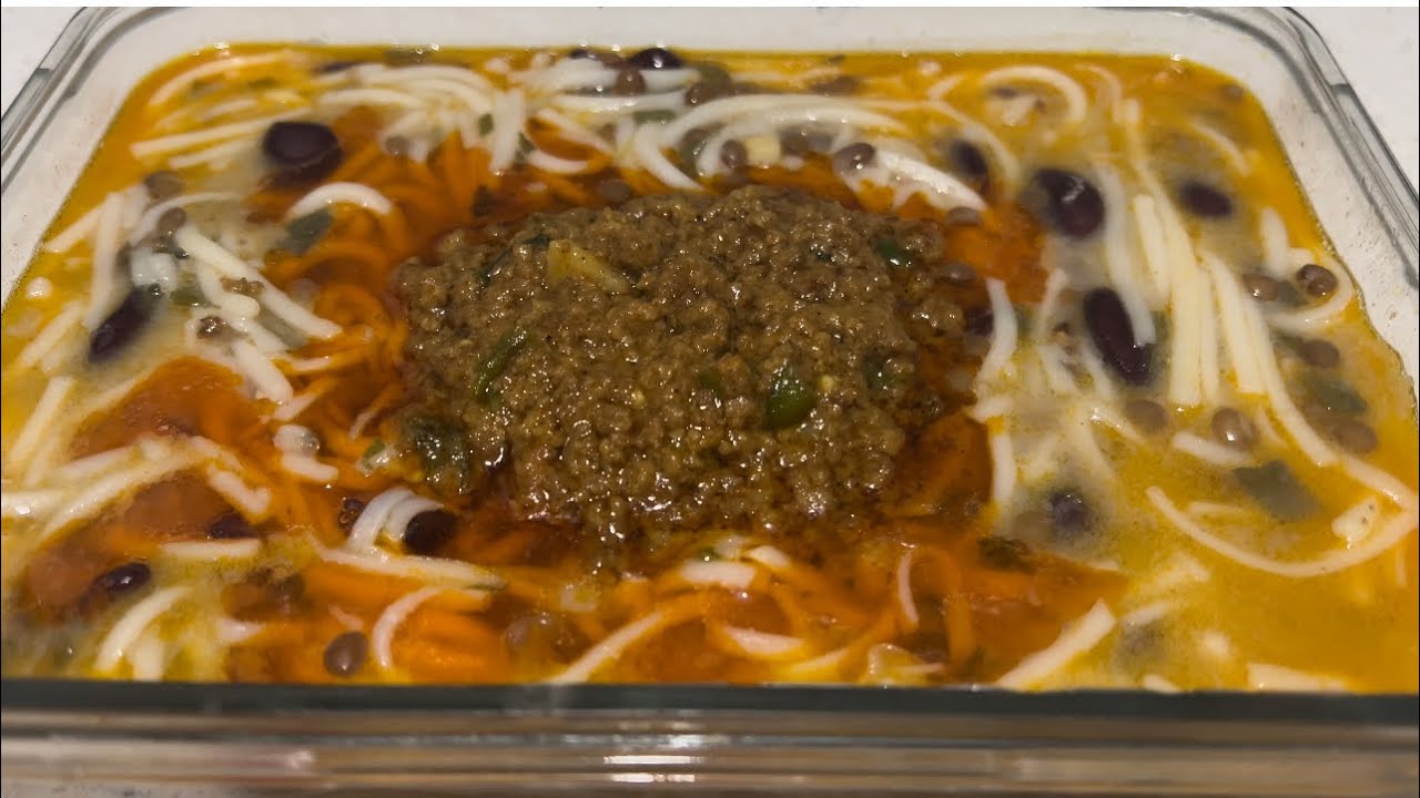 Traditional hazaragi recipe £€AAsh€£