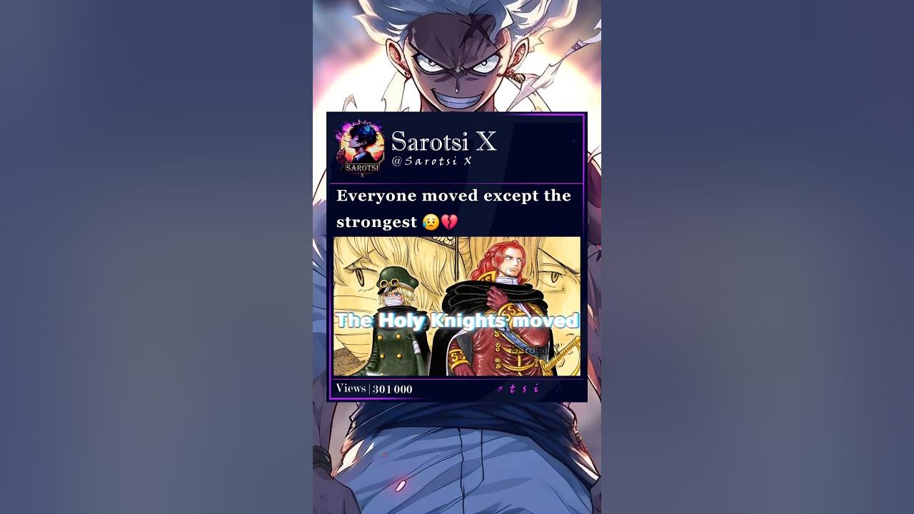 #Dragon #Yonko #Onepiece #Dragon #Yonko #Onepiece