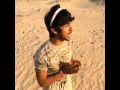 ظابط خكري