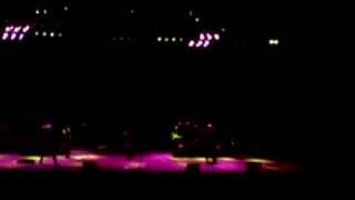 Carrie Underwood Ny State Fair-Were Young And Beautiful