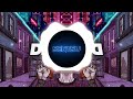 Virtual Riot - We&#39;re Not Alone VIP (2022 Full Ver)