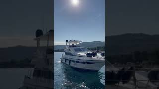 Neptunus refit