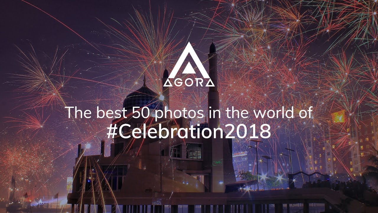 The 50 best photos in the world of 