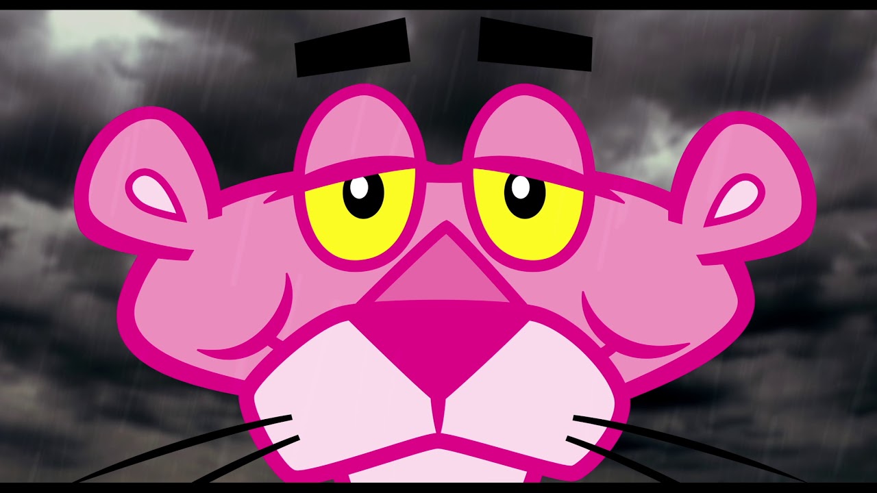 Long Island OC Roofing Contractors | Cover All Solutions