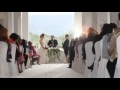 Delante Del Altar - Joseph Cruz