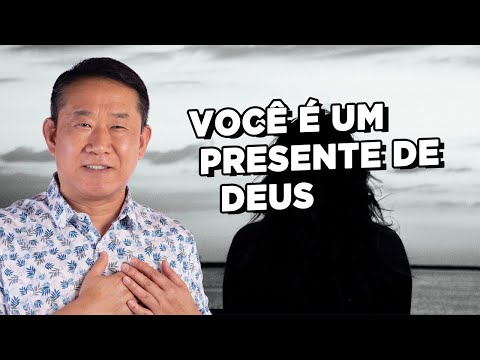 Você é um alimento de amor para todos que te amam! medicina chinesa acupuntura