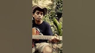 Tepi campuhan- slank ( cover ireng)