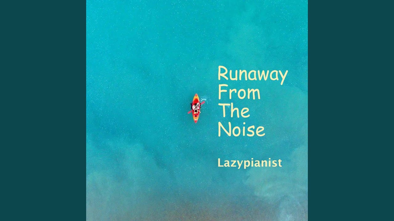 Watch Runaway on YouTube Watch Runaway on YouTube