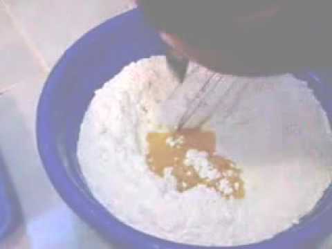 Cara Membuat Kulit Lumpia Martabak Telur Youtube Cara Membuat Kulit Lumpia Martabak Telur Youtube