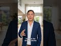 Embracing the Digital Twin