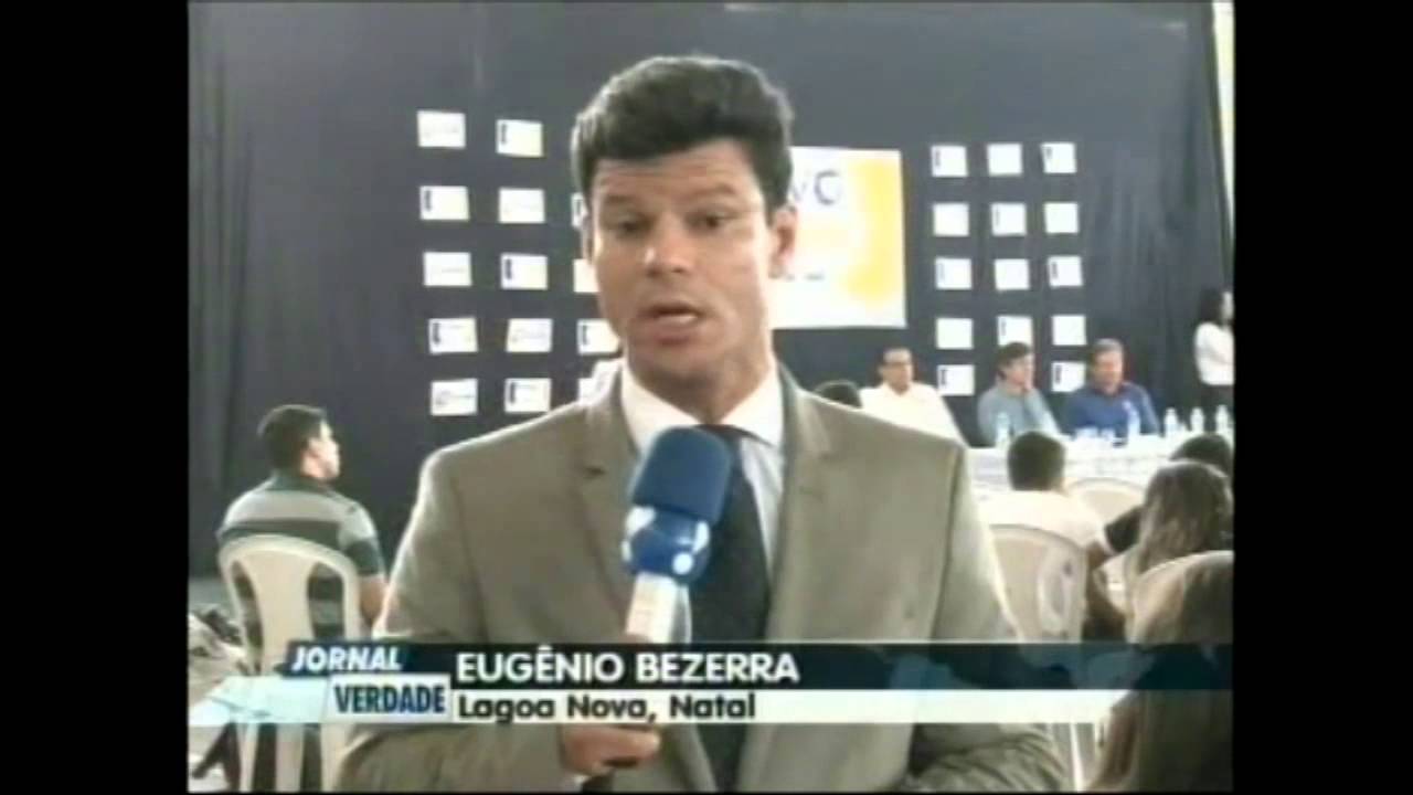dolar banco nacion Debate Político no Contemporâneo - Jornal Verdade