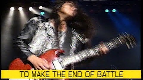 Ys Special Collection −All About Falcom− - To Make the End of Battle