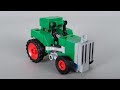Lego transformers 112 extractor