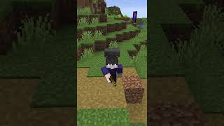 Heftige Minecraft Fakten Part 115 #minecraft #minecraftmemes #fakten #minecrafttutorial #memes