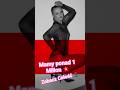 Mamy ponad 1 Milion, sprawdź cały Teledysk #dawajmała #discopolo #robsonw #viraltiktok