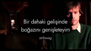 wifiskeleton - i keep calling ... ft. jaydes (Türkçe Çeviri)