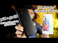 Redmi A2 + Plus Unboxing and Price in Pakistan | Best Device under 25k in Pakistan A2+ Review