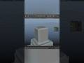 Right way to use bevel in maya #autodeskmaya
