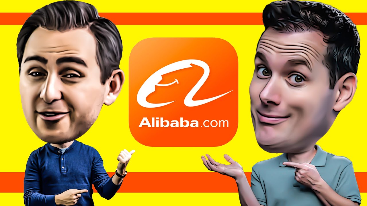WE STILL LOVE BABA STOCK | Alibaba Stock Analysis with Jimmy Learn to Invest!