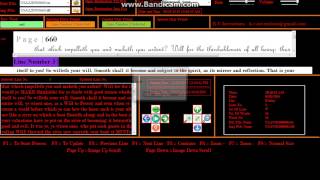 Advance Q.c Software