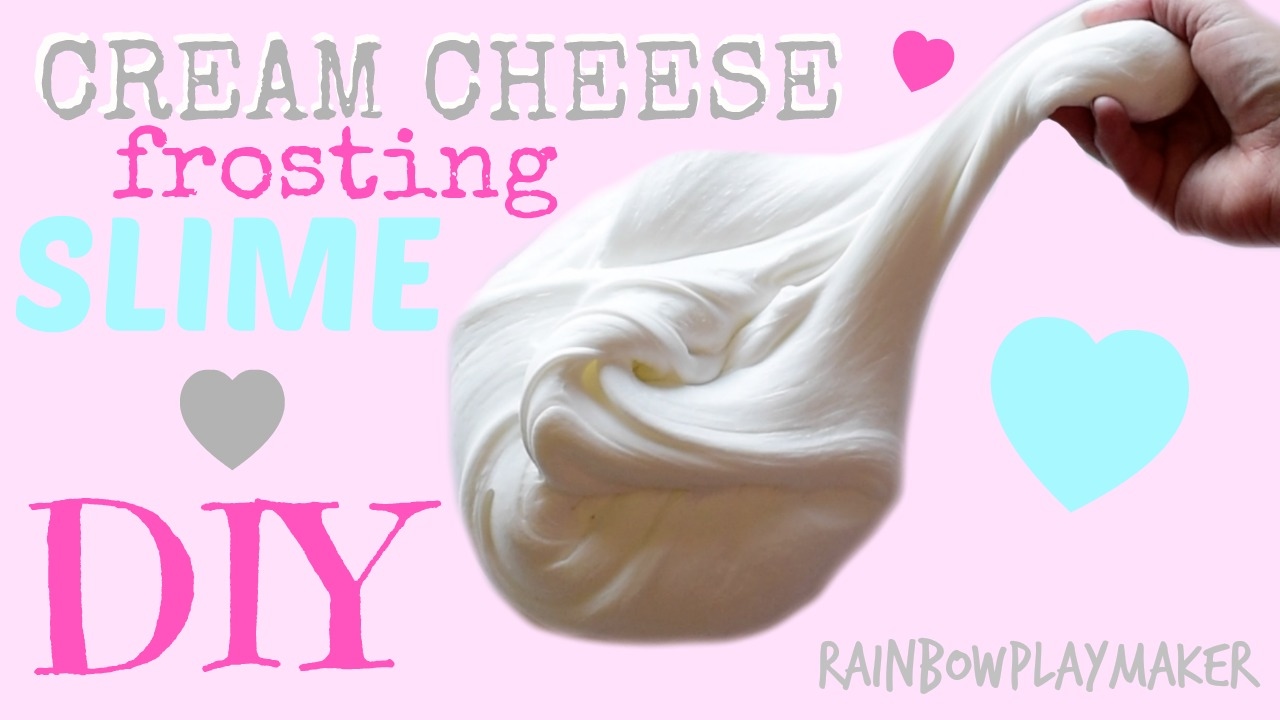 How to make FLUFFY SMELL GOOD SLIME ♥ Mr Bubble Foam Soap ♥ EASY