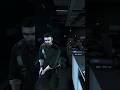 This Takedown By Sam Fisher Was So Clean | Splinter Cell Conviction #gaming #stealthkills #gameplay