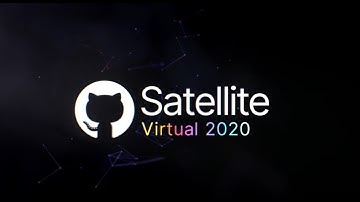 Brief introduction of GitHub Codespaces