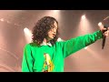 永遠 / キタニタツヤ Tatsuya Kitani(2023.3.31 Hugs Vol.5 Tour Zepp東京)