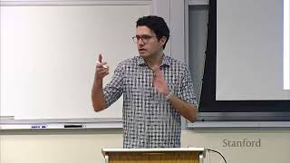 Stanford EE259 I Ultrasonic sensor (Sonar) principle of operation & architecture I 2023 I Lecture 8