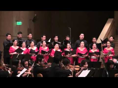 ave-verum-corpus-mozartkrausramos