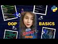 If OOP Confuses You, Watch This 😱