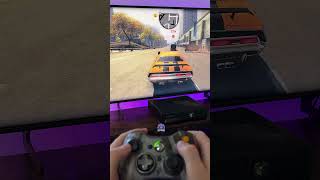 💙XBOX 360 - Driver San Francisco