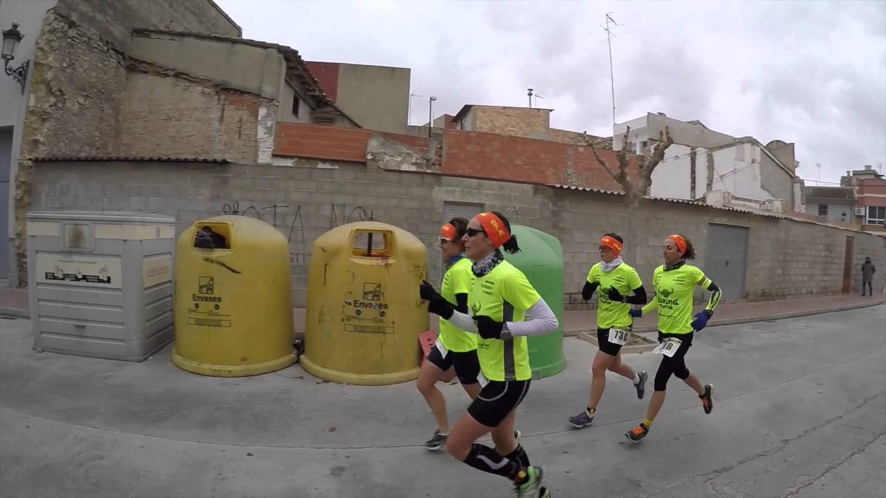 Duatlón por Equipos de Albalat Sanus Vitae camera iphone 8 plus apk