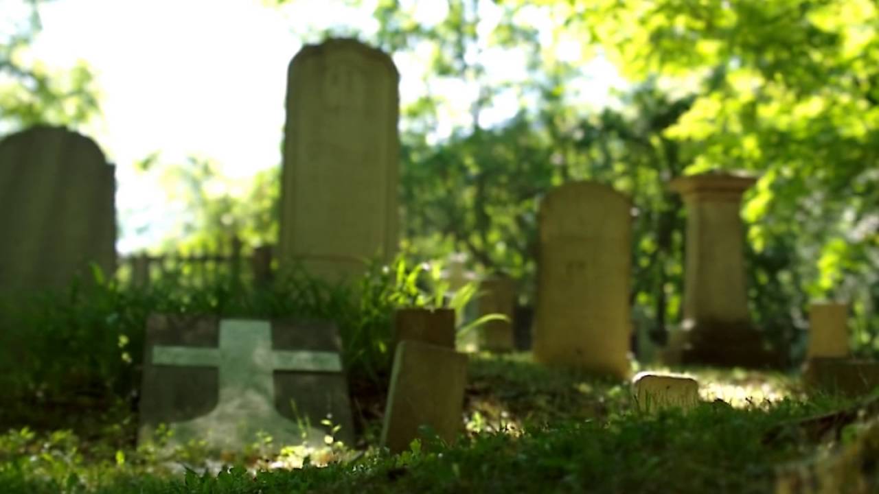 Hidden Stories | SXIII