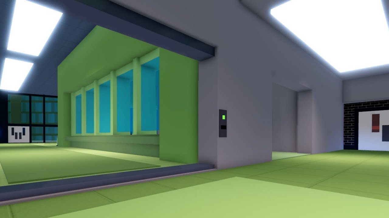 Roblox Jailbreak Live | New Bank Update Today!!