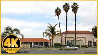 Touring A $3,799,995 Los Angeles Italianate Modern Mansion In Porter Ranch | California Homes