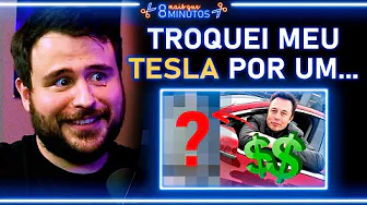 imagem do youtube