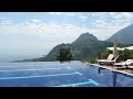 11. Италия. Озеро Гарда. Lefay Resort &amp; Spa Lago di Garda. Видео Павла Аксенова