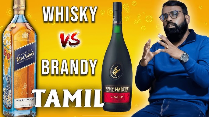 Silver Cup Brandy Review l Cheap Brandy l Is it good??? Review in kannada # brandy #cheap #review 